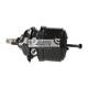 VEERREMCILINDER 24/30'' OE GEDEMONTEERD